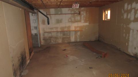 May 2024 + House Nxt Door - IMG_0788.JPG