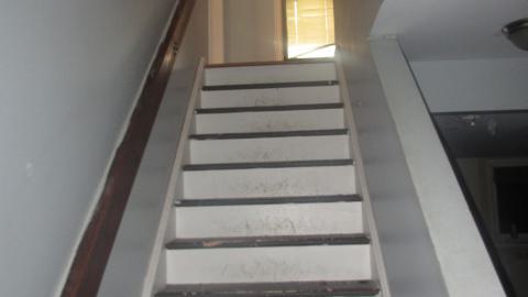 May 2024 + House Nxt Door - IMG_0789.JPG