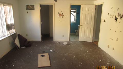 May 2024 + House Nxt Door - IMG_0791.JPG