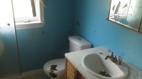 May 2024 + House Nxt Door - IMG_0795.JPG