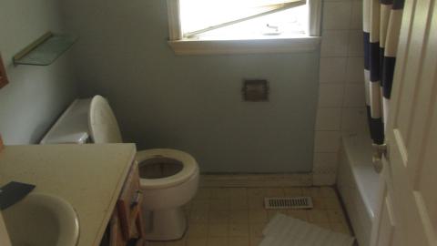 May 2024 + House Nxt Door - IMG_0820.JPG