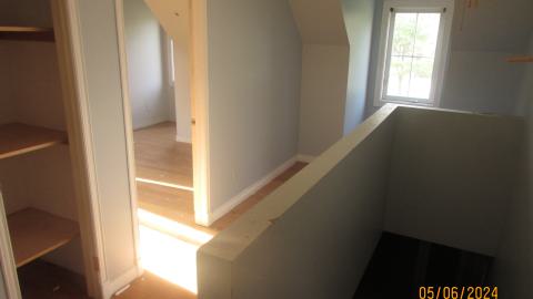 May 2024 + House Nxt Door - IMG_0822.JPG