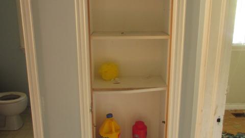 May 2024 + House Nxt Door - IMG_0823.JPG