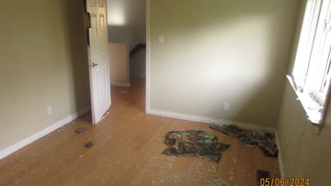 May 2024 + House Nxt Door - IMG_0824.JPG