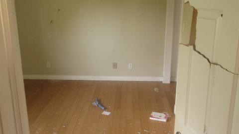 May 2024 + House Nxt Door - IMG_0827.JPG