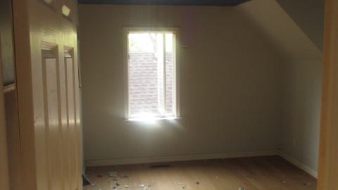 May 2024 + House Nxt Door - IMG_0828.JPG