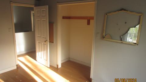 May 2024 + House Nxt Door - IMG_0833.JPG