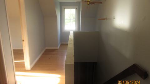 May 2024 + House Nxt Door - IMG_0843.JPG