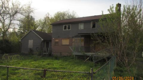 May 2024 + House Nxt Door - IMG_0847.JPG