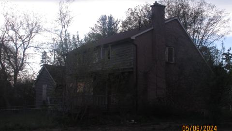 May 2024 + House Nxt Door - IMG_0902.JPG