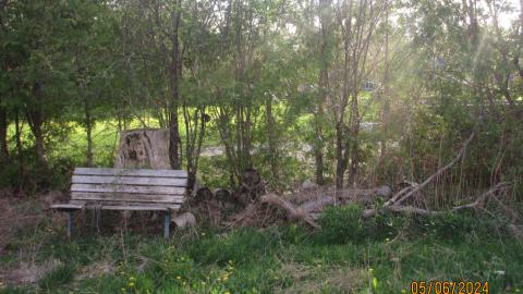 May 2024 + House Nxt Door - IMG_0907.JPG