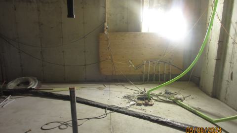 May 2024 + House Nxt Door - IMG_0855.JPG