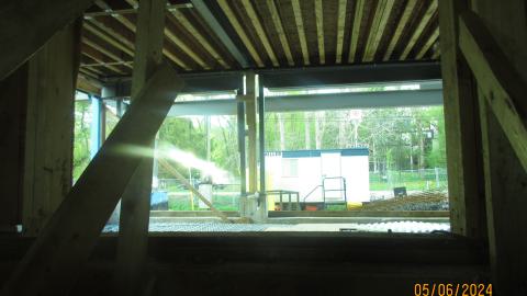 May 2024 + House Nxt Door - IMG_0864.JPG