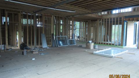 May 2024 + House Nxt Door - IMG_0868.JPG