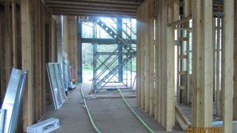 May 2024 + House Nxt Door - IMG_0871.JPG