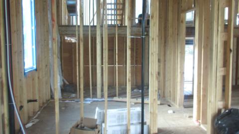 May 2024 + House Nxt Door - IMG_0872.JPG