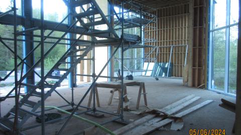 May 2024 + House Nxt Door - IMG_0874.JPG