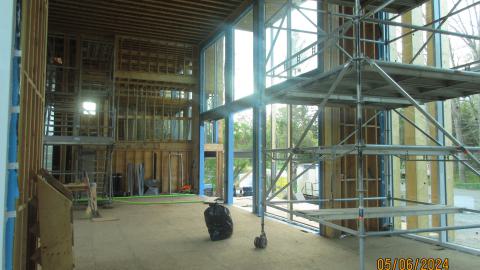 May 2024 + House Nxt Door - IMG_0877.JPG