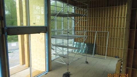 May 2024 + House Nxt Door - IMG_0879.JPG