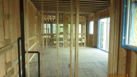 May 2024 + House Nxt Door - IMG_0882.JPG