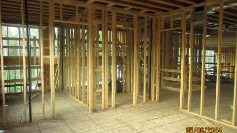 May 2024 + House Nxt Door - IMG_0884.JPG