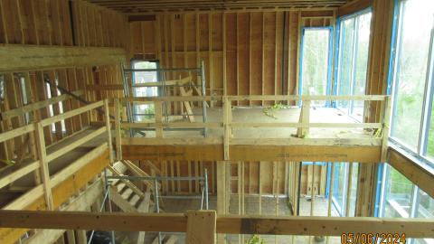 May 2024 + House Nxt Door - IMG_0887.JPG