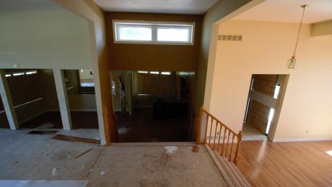 November 2018 / March 2019 - IMG_5433.jpeg