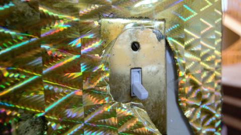 November 2018 / March 2019 - IMG_5437.jpeg