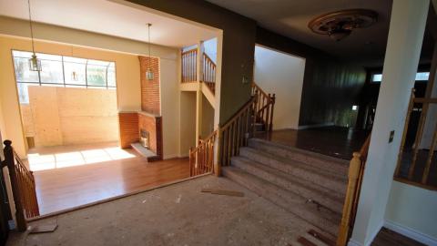 November 2018 / March 2019 - IMG_5438.jpeg