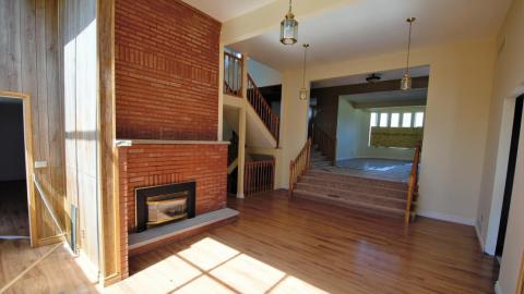 November 2018 / March 2019 - IMG_5440.jpeg