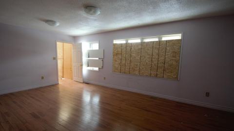 November 2018 / March 2019 - IMG_5441.jpeg