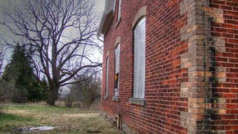 March 2012 - 8th-Line-Farm73.jpg