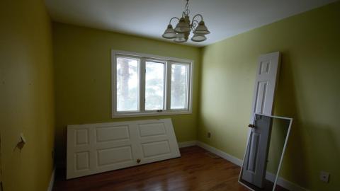 November 2018 / March 2019 - IMG_5442.jpeg