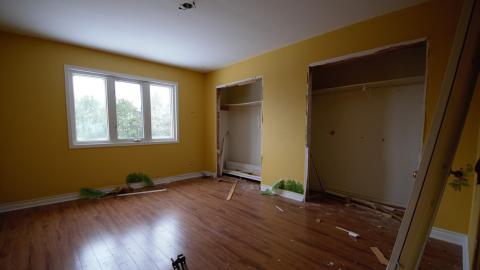 November 2018 / March 2019 - IMG_5445.jpeg