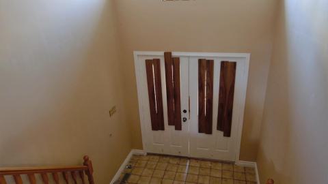 November 2018 / March 2019 - IMG_5451.jpeg