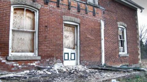 March 2012 - 8th-Line-Farm74.jpg