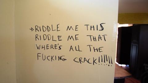 November 2018 / March 2019 - IMG_5452.jpeg