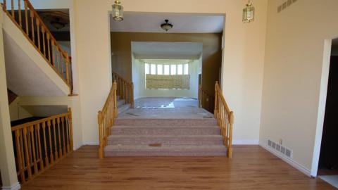 November 2018 / March 2019 - IMG_5453.jpeg