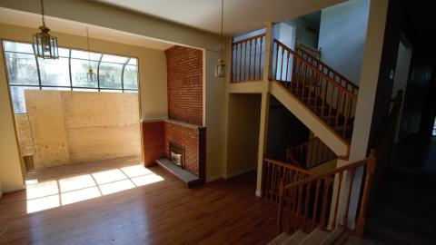 November 2018 / March 2019 - IMG_5454.jpeg