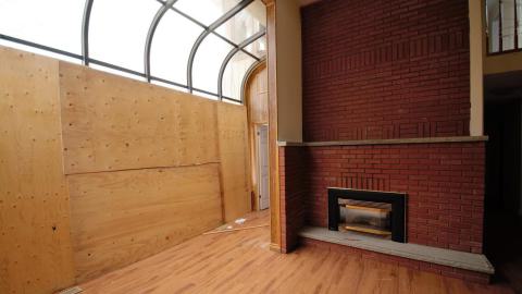 November 2018 / March 2019 - IMG_5455.jpeg