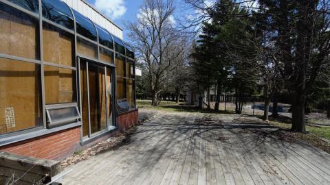 November 2018 / March 2019 - IMG_5456.jpeg