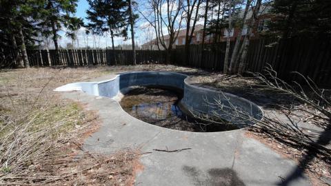 November 2018 / March 2019 - IMG_5457.jpeg