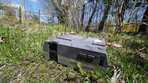 November 2018 / March 2019 - IMG_5458.jpeg