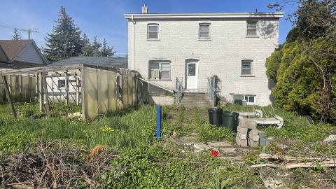 Abandoned house - IMG_5198.jpeg