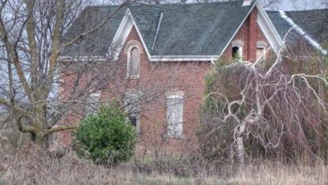 March 2012 - 8th-Line-Farm97.jpg