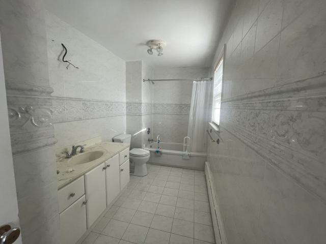 Abandoned house - IMG_5197.jpeg