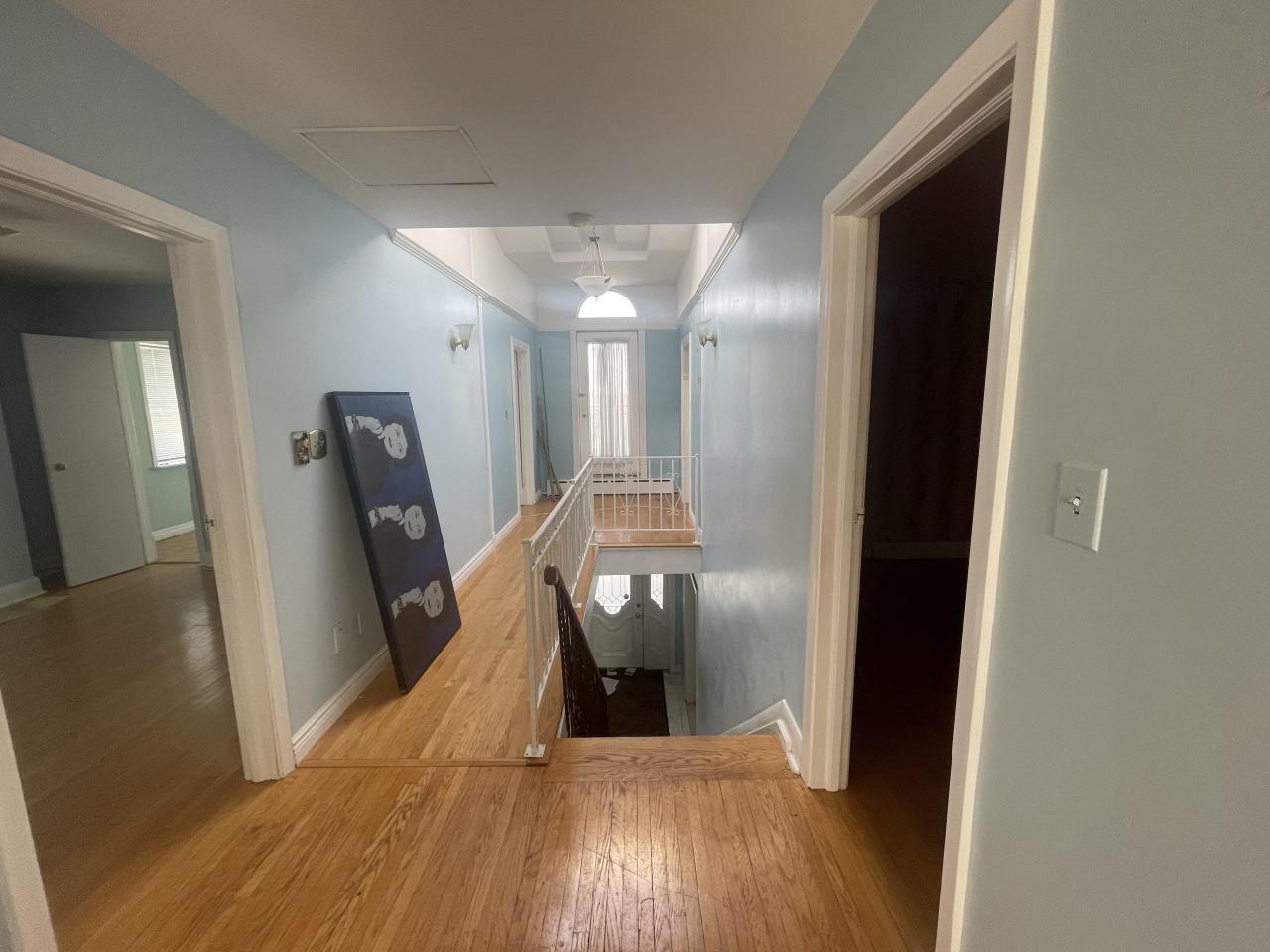 Abandoned house - IMG_5194.jpeg