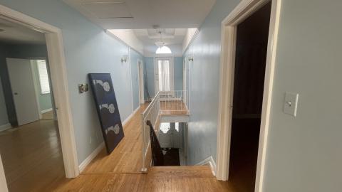 Abandoned house - IMG_5194.jpeg