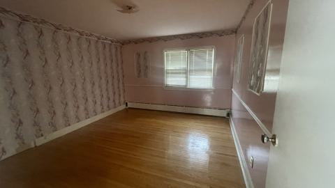 Abandoned house - IMG_5193.jpeg