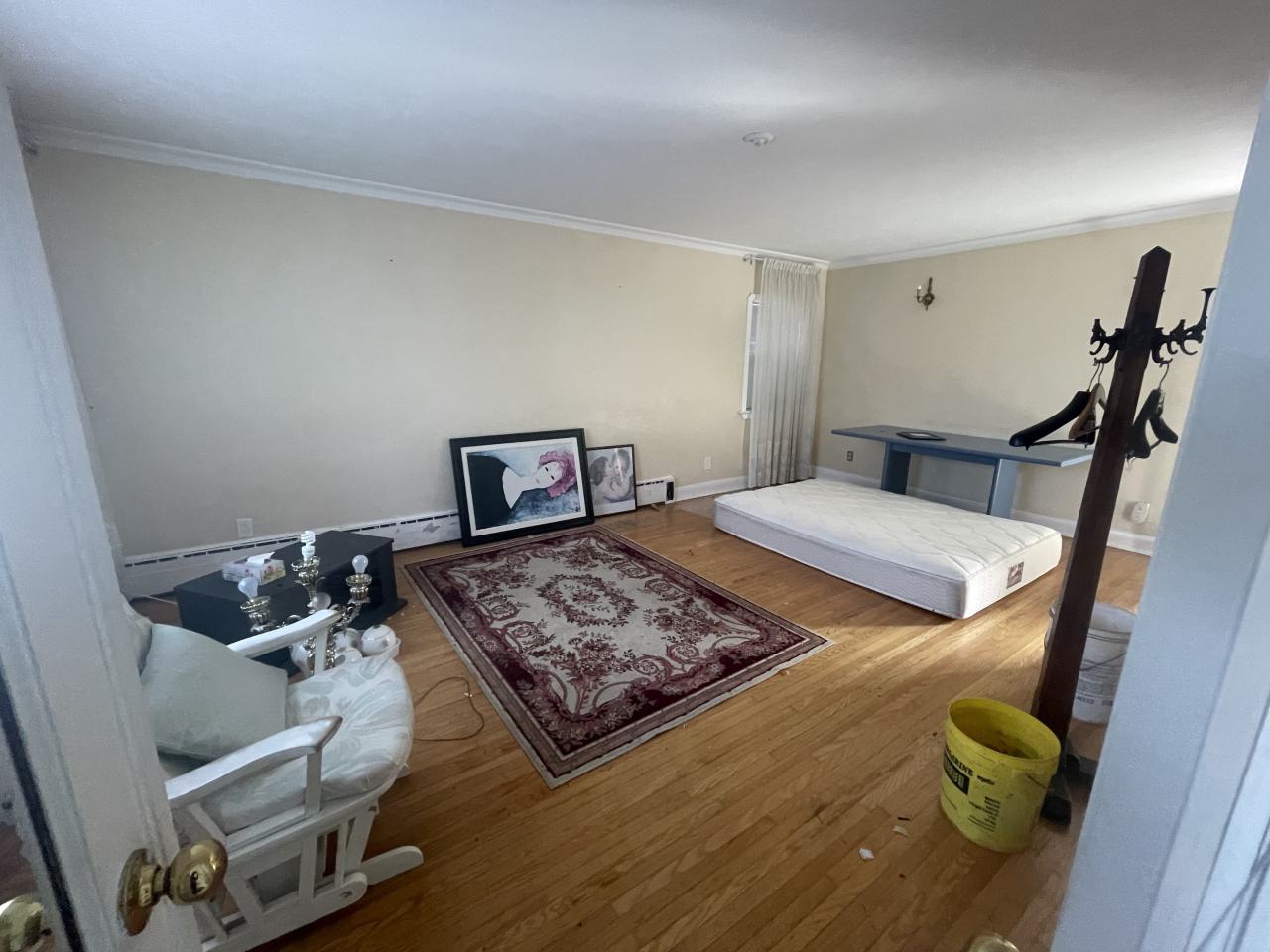 Abandoned house - IMG_5192.jpeg